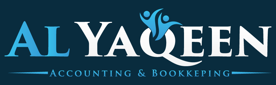 Al Yaqeen